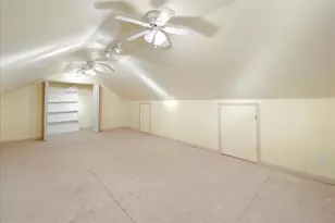 17224 Sabillasville Rd, Sabillasville, MD 21780 - Photo 55