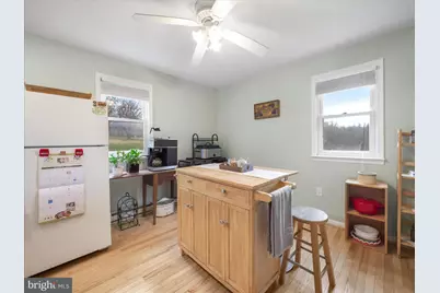 17224 Sabillasville Road, Sabillasville, MD 21780 - Photo 23