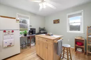 17224 Sabillasville Rd, Sabillasville, MD 21780 - Photo 23