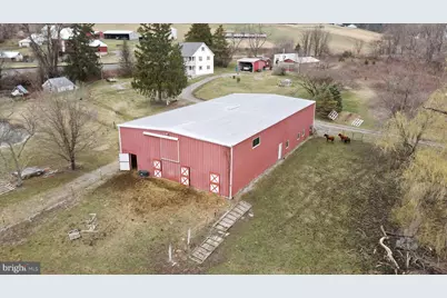 17224 Sabillasville Road, Sabillasville, MD 21780 - Photo 3