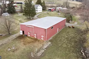 17224 Sabillasville Rd, Sabillasville, MD 21780 - Photo 3