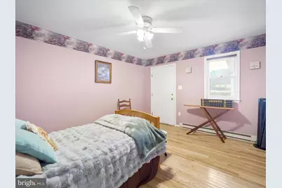 17224 Sabillasville Road, Sabillasville, MD 21780 - Photo 31