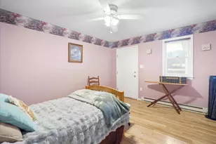 17224 Sabillasville Rd, Sabillasville, MD 21780 - Photo 31