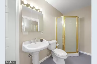 17224 Sabillasville Road, Sabillasville, MD 21780 - Photo 49