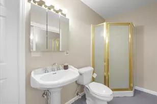 17224 Sabillasville Rd, Sabillasville, MD 21780 - Photo 49