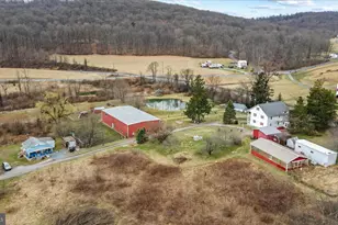 17224 Sabillasville Rd, Sabillasville, MD 21780 - Photo 63