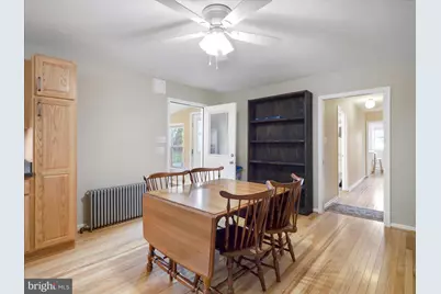 17224 Sabillasville Road, Sabillasville, MD 21780 - Photo 11