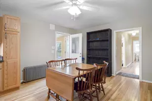 17224 Sabillasville Rd, Sabillasville, MD 21780 - Photo 11