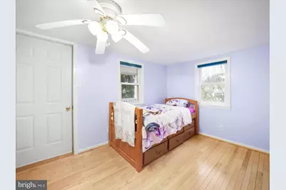 17224 Sabillasville Road, Sabillasville, MD 21780 - Photo 41