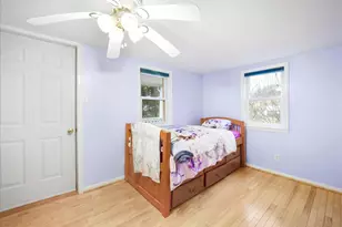 17224 Sabillasville Rd, Sabillasville, MD 21780 - Photo 41