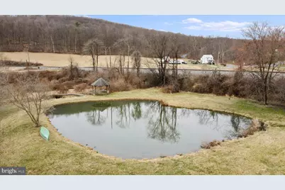 17224 Sabillasville Road, Sabillasville, MD 21780 - Photo 67