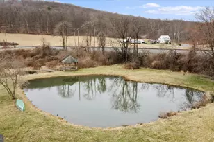 17224 Sabillasville Rd, Sabillasville, MD 21780 - Photo 67