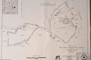 17224 Sabillasville Rd, Sabillasville, MD 21780 - Photo 69