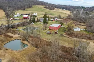 17224 Sabillasville Rd, Sabillasville, MD 21780 - Photo 59