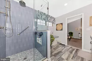 2205 Garden Ln, Frederick, MD 21701 - Photo 23