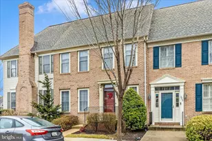 2205 Garden Ln, Frederick, MD 21701 - Photo 39