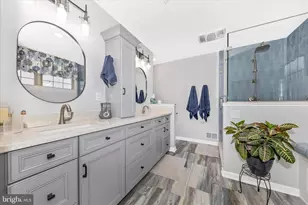 2205 Garden Ln, Frederick, MD 21701 - Photo 21