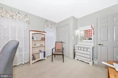 2205 Garden Lane, Frederick, MD 21701 - Photo 27