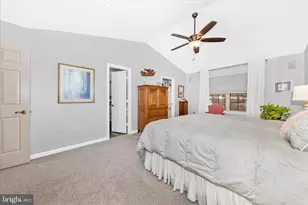 2205 Garden Ln, Frederick, MD 21701 - Photo 19