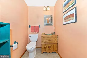 2205 Garden Ln, Frederick, MD 21701 - Photo 37