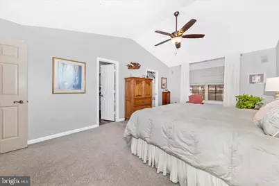 2205 Garden Lane, Frederick, MD 21701 - Photo 19