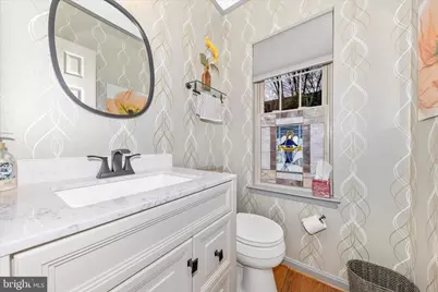 2205 Garden Lane, Frederick, MD 21701 - Photo 17