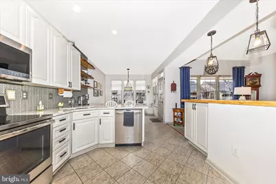 2205 Garden Lane, Frederick, MD 21701 - Photo 11