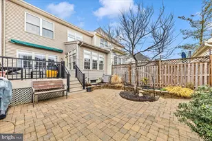 2205 Garden Ln, Frederick, MD 21701 - Photo 43