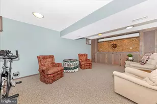 2205 Garden Ln, Frederick, MD 21701 - Photo 31