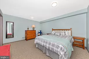 2205 Garden Ln, Frederick, MD 21701 - Photo 33