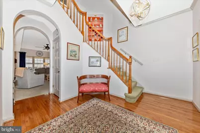 2205 Garden Lane, Frederick, MD 21701 - Photo 3