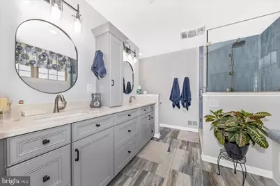 2205 Garden Lane, Frederick, MD 21701 - Photo 21