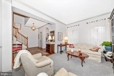 2205 Garden Lane, Frederick, MD 21701 - Photo 5