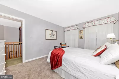 2205 Garden Lane, Frederick, MD 21701 - Photo 25