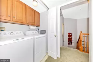 2205 Garden Ln, Frederick, MD 21701 - Photo 29