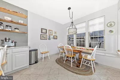 2205 Garden Lane, Frederick, MD 21701 - Photo 15