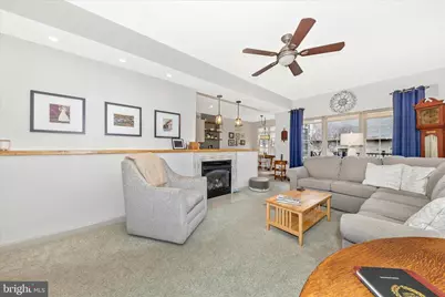 2205 Garden Lane, Frederick, MD 21701 - Photo 9