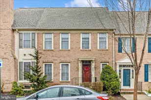 2205 Garden Ln, Frederick, MD 21701 - Photo 1