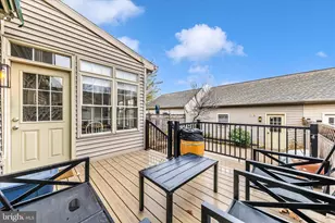 2205 Garden Ln, Frederick, MD 21701 - Photo 47