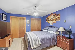 13911 Foggy Bottom Dr, Mount Airy, MD 21771 - Photo 27