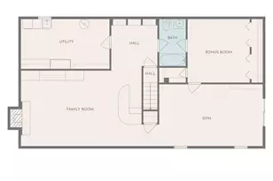 13911 Foggy Bottom Dr, Mount Airy, MD 21771 - Photo 45