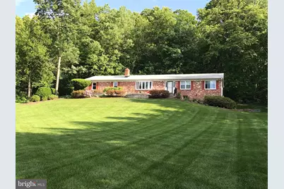 13911 Foggy Bottom Dr, Mount Airy, MD 21771 - Photo 1