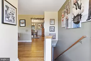 13911 Foggy Bottom Dr, Mount Airy, MD 21771 - Photo 11