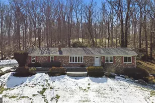 13911 Foggy Bottom Dr, Mount Airy, MD 21771 - Photo 5