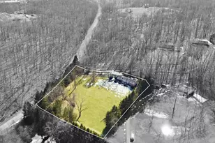 13911 Foggy Bottom Dr, Mount Airy, MD 21771 - Photo 3