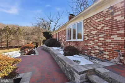 13911 Foggy Bottom Dr, Mount Airy, MD 21771 - Photo 7