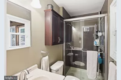 13911 Foggy Bottom Dr, Mount Airy, MD 21771 - Photo 19