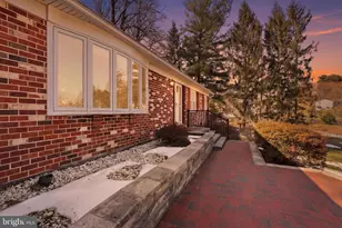 13911 Foggy Bottom Dr, Mount Airy, MD 21771 - Photo 9