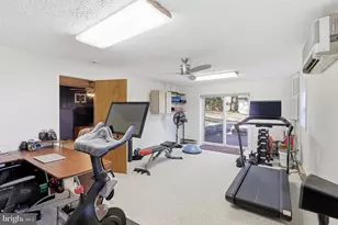 13911 Foggy Bottom Dr, Mount Airy, MD 21771 - Photo 29