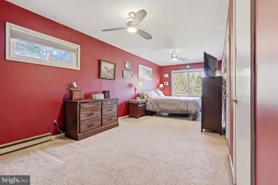 13911 Foggy Bottom Dr, Mount Airy, MD 21771 - Photo 17